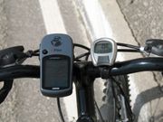 2000 км у дисикова велика