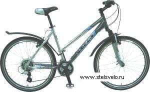 Изображение:sn850sxl2005.jpeg