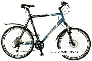 Изображение:sn890sxm2005.jpeg