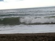 Pontos Axeinos (Море Негостеприимное)
